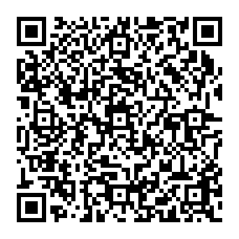 QR cb4cbd0