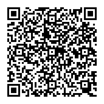 QR cb4d056