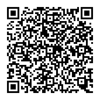 QR cb4d117