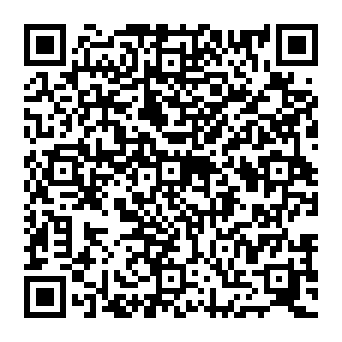 QR cb4d32b