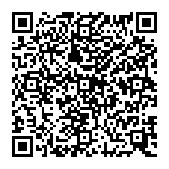 QR cb4d46d