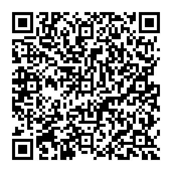 QR cb4d4ba