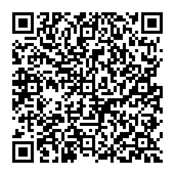 QR cb4d864