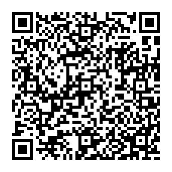 QR cb4d99c