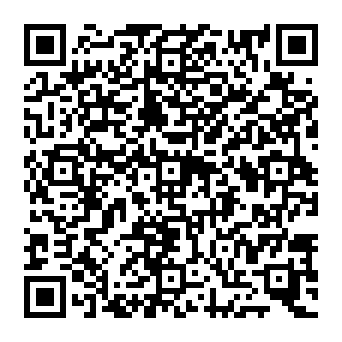 QR cb4dc2e