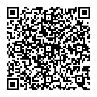 QR cb4df27