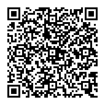 QR cb4dfdc