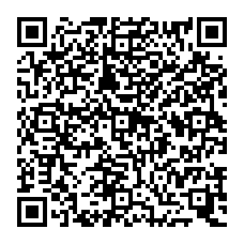 QR cb4e27c