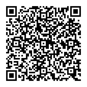 QR cb4e7e0