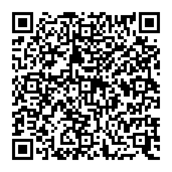QR cb4e828