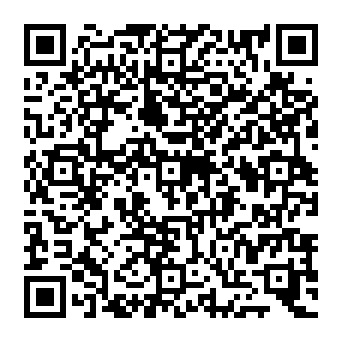 QR cb4e961