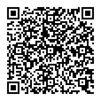 QR cb4ea6c