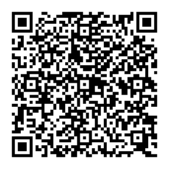 QR cb4eaf2