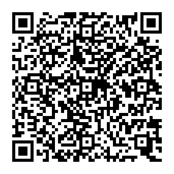 QR cb4eb23