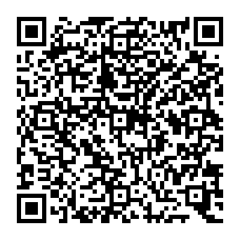 QR cb4ecba