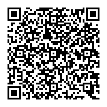 QR cb4ee51