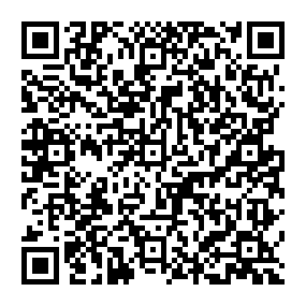 QR cb4f50f