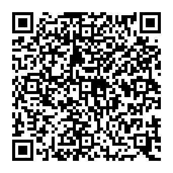 QR cb4f600
