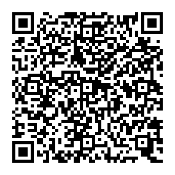 QR cb4fa9c