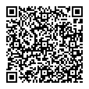 QR cb4ff46