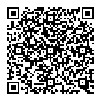 QR cb5013e