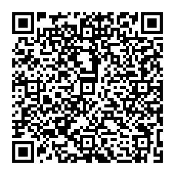 QR cb501ba