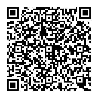 QR cb50327