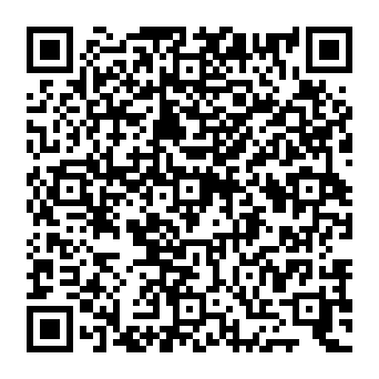 QR cb50439