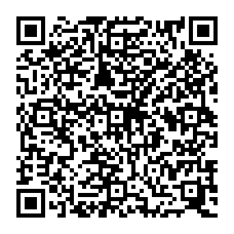 QR cb508d2
