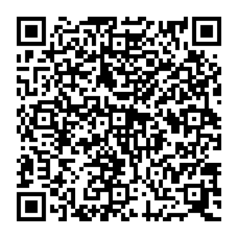 QR cb50a32