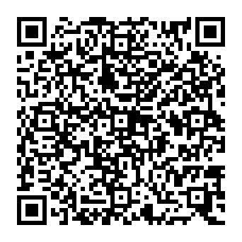 QR cb50b30