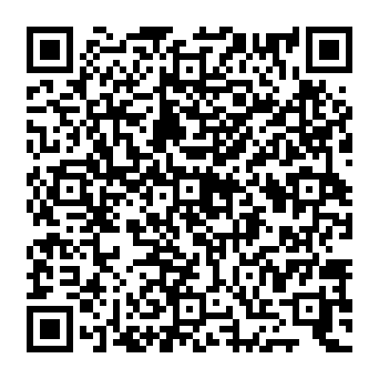 QR cb50c79