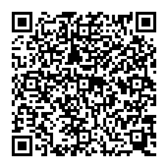 QR cb50cc6