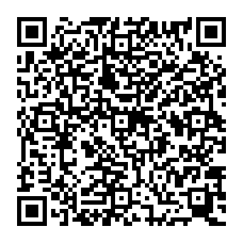 QR cb50ecf
