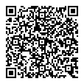 QR cb50fd1