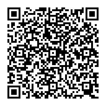 QR cb5104f