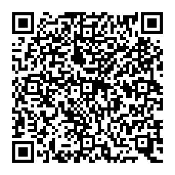 QR cb51155