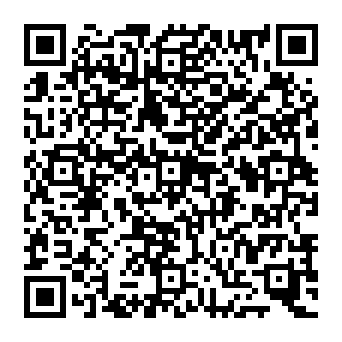 QR cb5122e