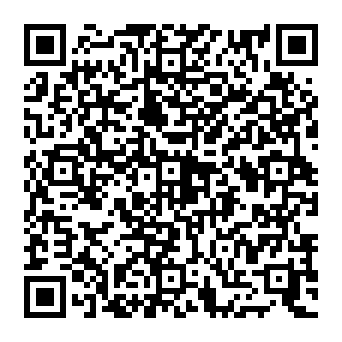 QR cb513c8