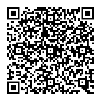 QR cb51611