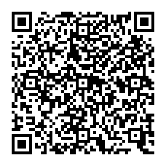 QR cb51799