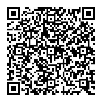 QR cb517f0