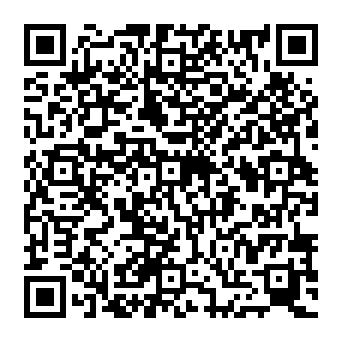 QR cb51b46