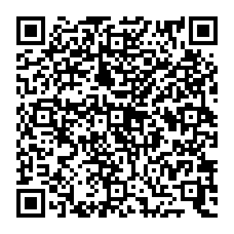 QR cb51da9