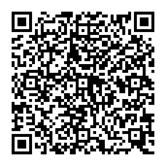 QR cb51fcd