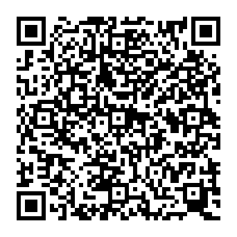 QR cb526a6