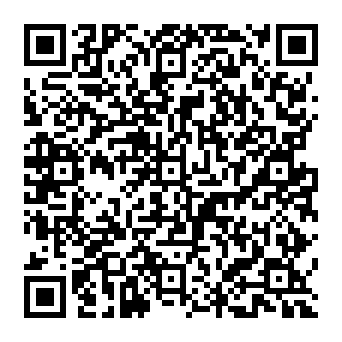 QR cb526c1