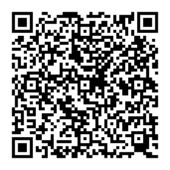 QR cb52896