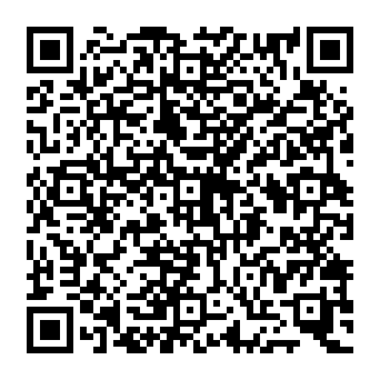 QR cb52ace