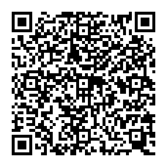 QR cb52ba6